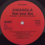 Amandla-2