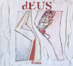 dEUS-0