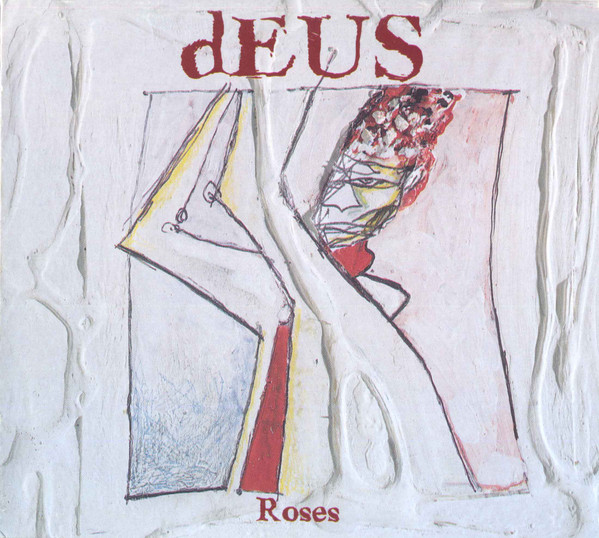 dEUS-0