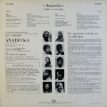 Joseph Stein, Jerry Bock, Sheldon Harnick, Lex Goudsmit-1