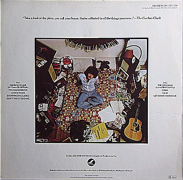Dean Friedman-1