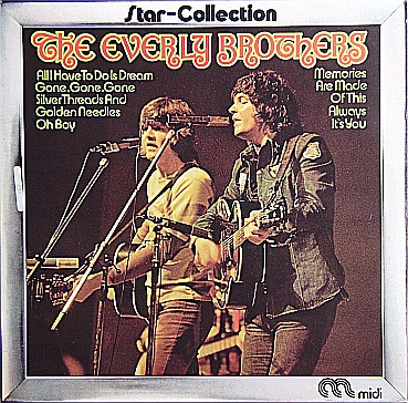 Everly Brothers-0