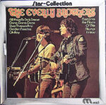Everly Brothers-0