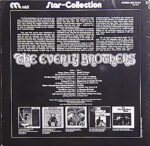 Everly Brothers-1