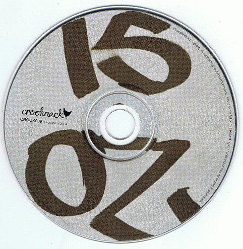 DJ Ransom-1