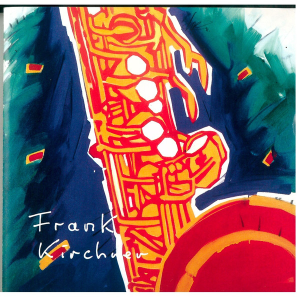 Frank Kirchner-0