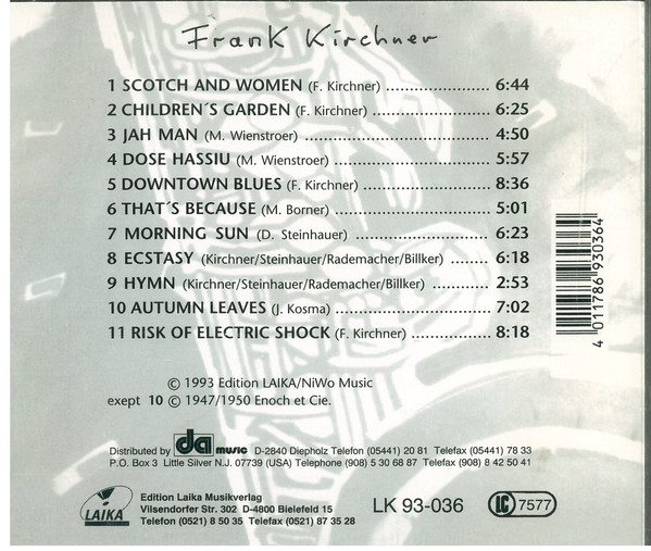 Frank Kirchner-1