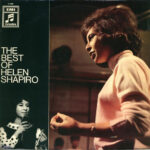 Helen Shapiro-0