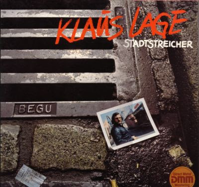 Klaus Lage Mit Druck-0