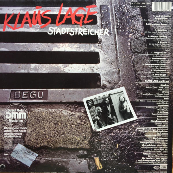 Klaus Lage Mit Druck-1