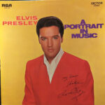 Elvis Presley-0