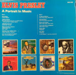 Elvis Presley-1