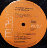 Elvis Presley-2