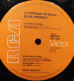 Elvis Presley-3