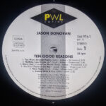 Jason Donovan-4