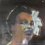 Billie Holiday-1