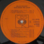 Billie Holiday-3