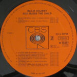Billie Holiday-4
