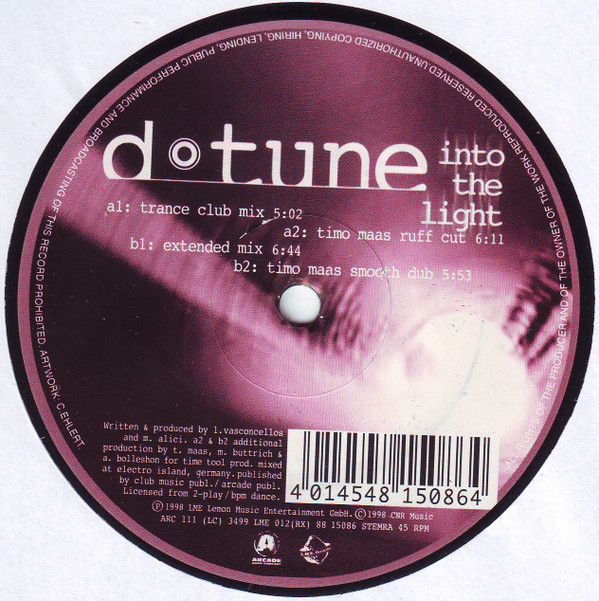 D-Tune (3)-0