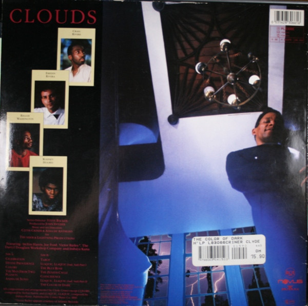 Clyde Criner-1