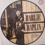 Charlie Chaplin-0