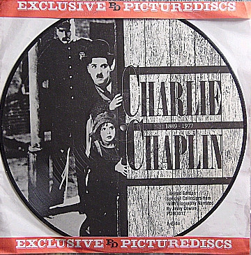 Charlie Chaplin-1