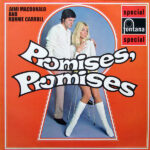 Aimi Macdonald And Ronnie Carroll-0