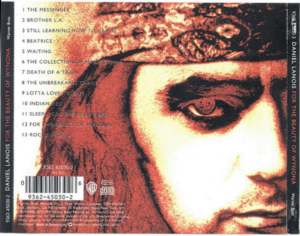 Daniel Lanois-1