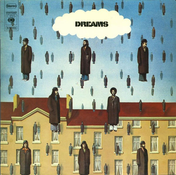 Dreams (4)-0