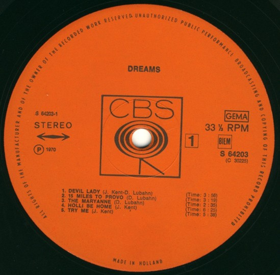 Dreams (4)-1