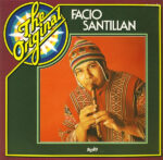 Facio Santillan-0