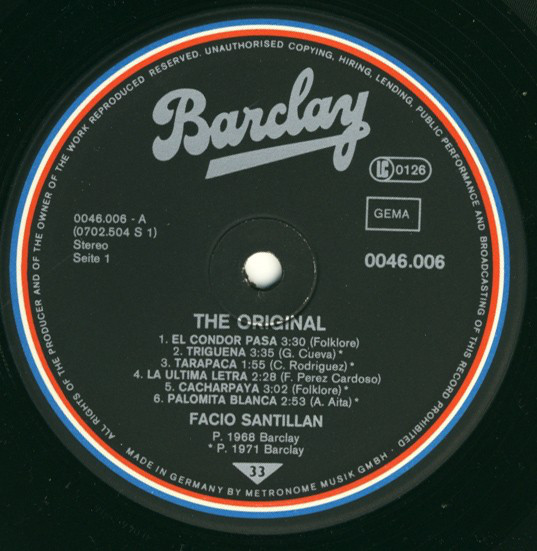 Facio Santillan-1