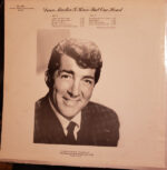 Dean Martin-1