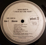 Dean Martin-2