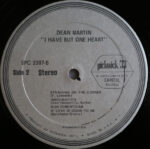 Dean Martin-3