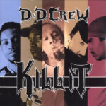 D & D Crew-0