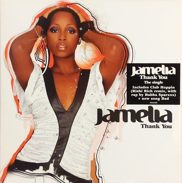 Jamelia-0