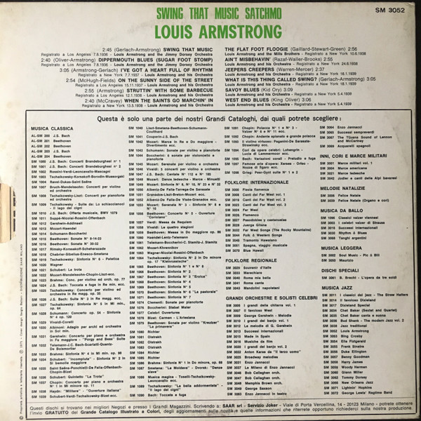 Louis Armstrong-1