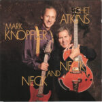Chet Atkins And Mark Knopfler-0