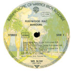 Fleetwood Mac-2