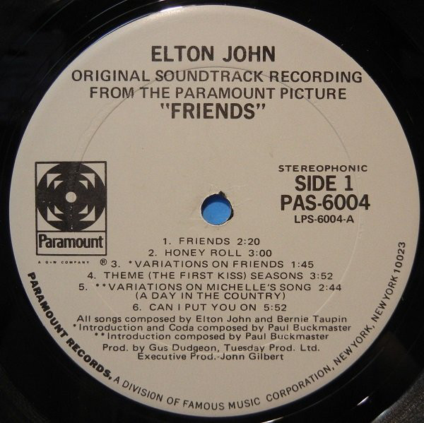Elton John-1