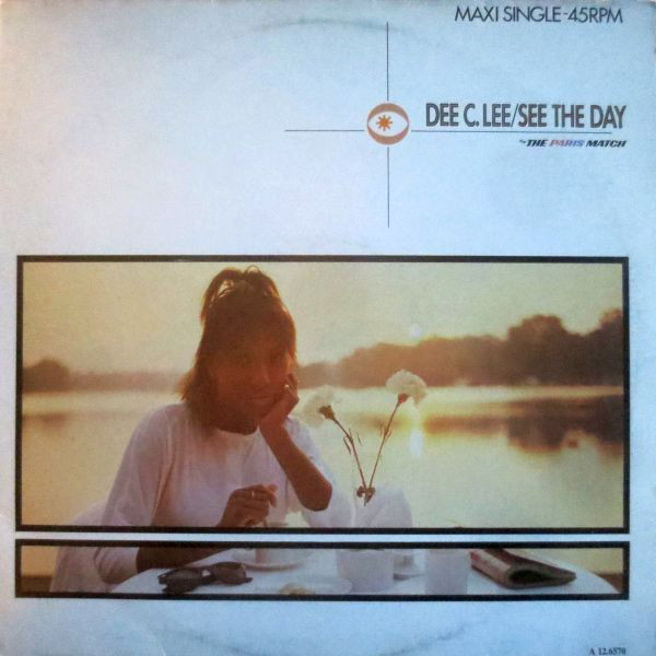 Dee C. Lee-0