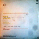Dee C. Lee-1
