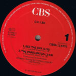 Dee C. Lee-2