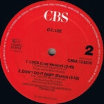 Dee C. Lee-3