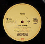 Alice (4)-2