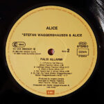 Alice (4)-3