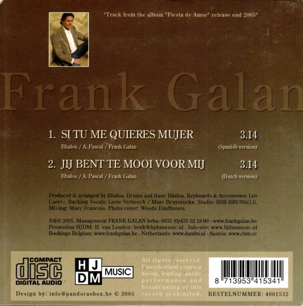 Frank Galan-1