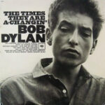 Bob Dylan-0