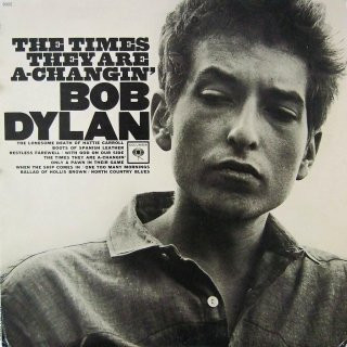 Bob Dylan-0